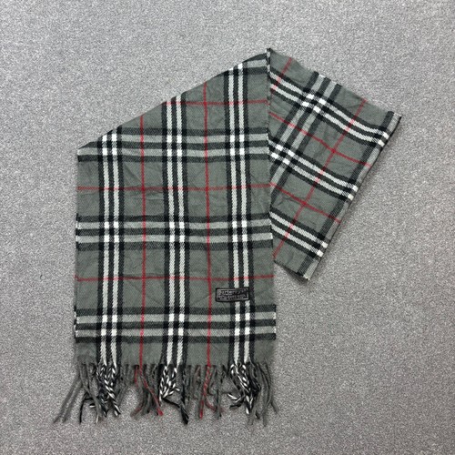 Foulard burberry london - 56, x