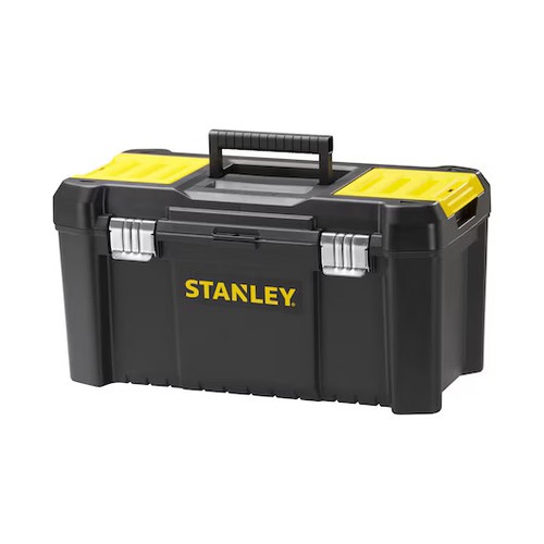 Caisse porte outils essential - porte,