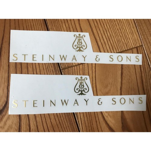 Lot autocollants - lot, 2
