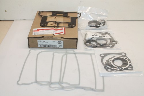 Kit joints haut moteur pour - joints,