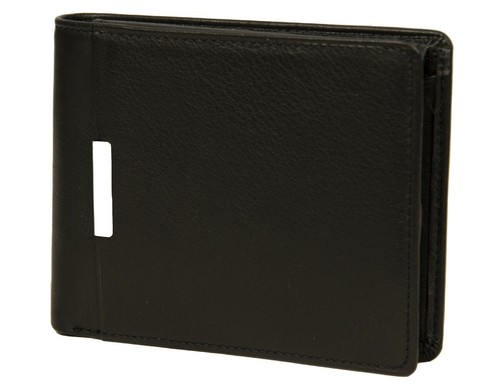 Portefeuille cuir homme ck - portefeuille,