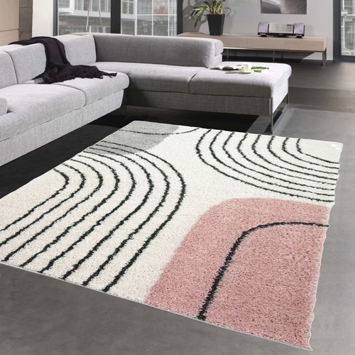 Tapis design moderne - tapis, motifs