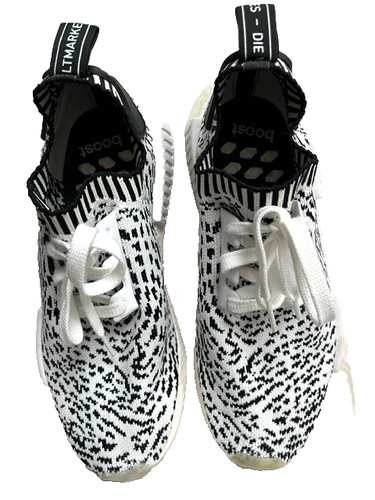 Adidas originals nmd - originals,