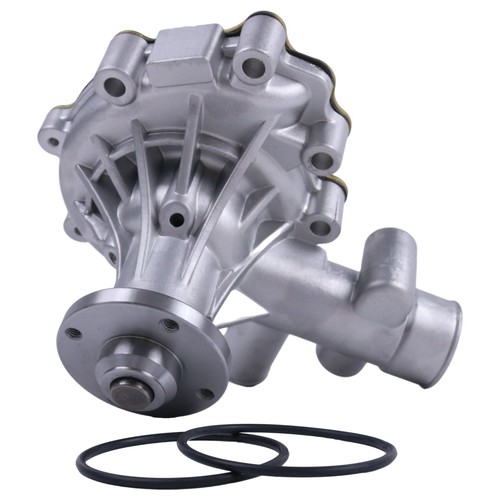 Pompe eau 1457847 - à,