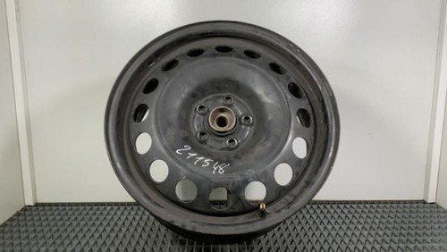 Jante volkswagen golf - volkswagen, 4