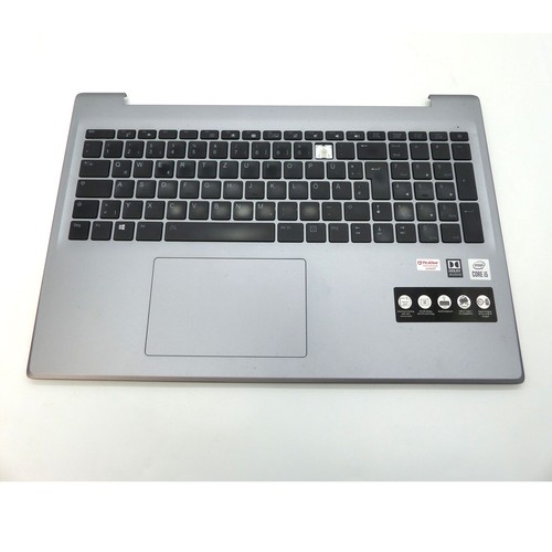Medion akoya s17404 md63700 - s17404, /