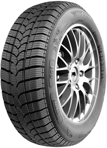 Pneus hiver 165 r14 - pneus, d'hiver