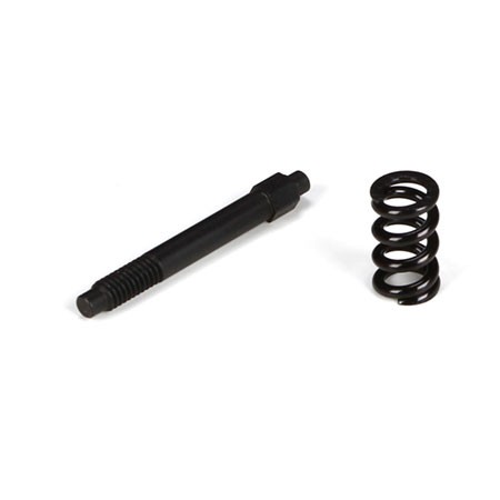 Vaterra vtr241015 servo saver - vaterra,
