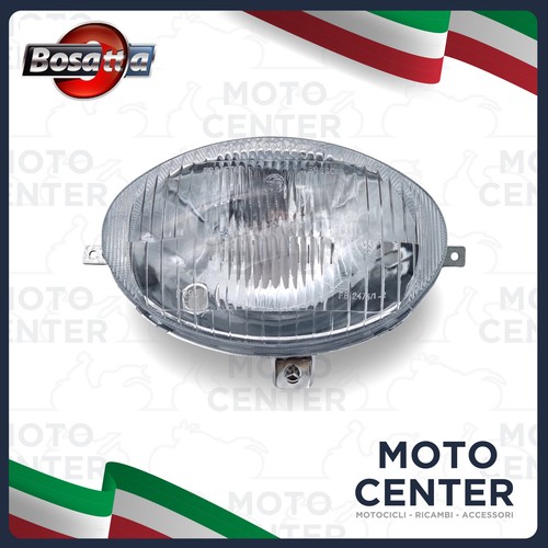 Groupe optique piaggio vespa - piaggio,