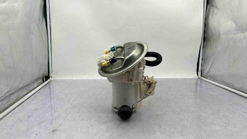 Pompe immergee opel tigra - pompe,