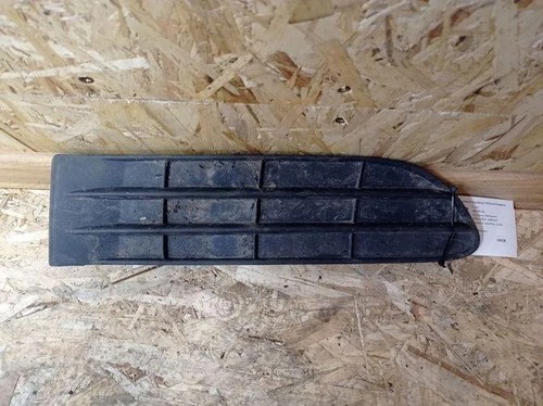 Volvo s60 grille inférieure - s60,