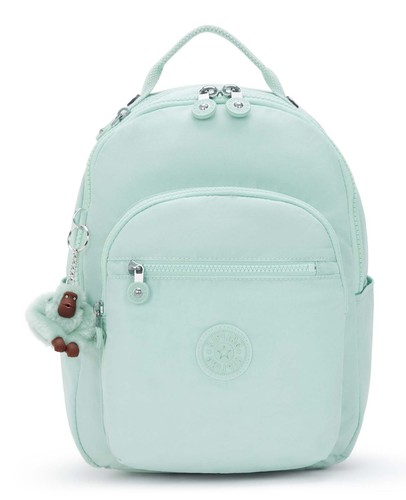 Kipling sac dos loisirs - sac, de