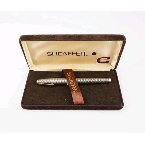 Sheaffer targa stylo - sheaffer,