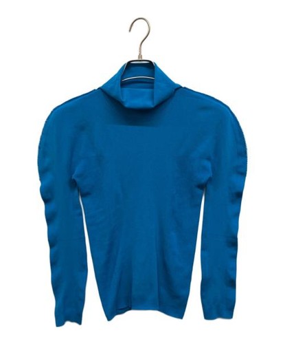 Issey miyake design - issey,