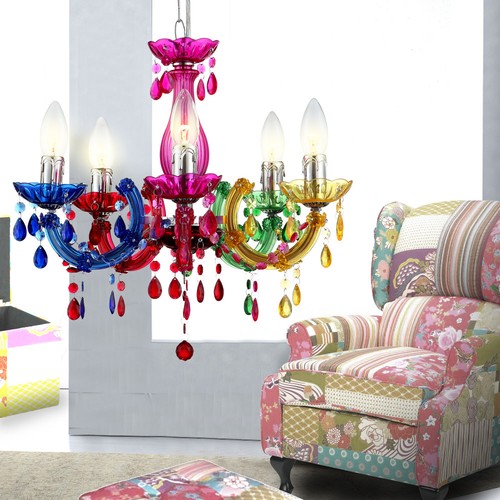 Luminaire plafond classique - luminaire,