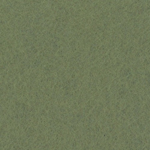 Feutrine cinnamon patch - feutrine, 30x45