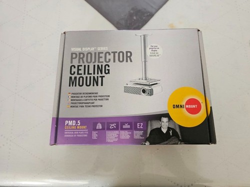 Support universel plafond - support,