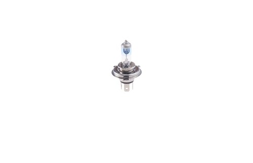 Ampoule projecteur longue - ampoule,,