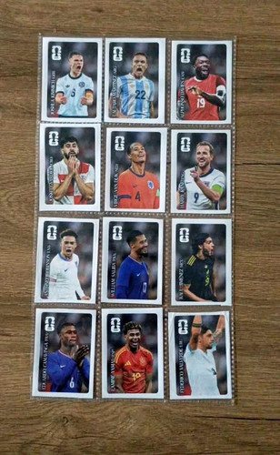 Cc1 cc12 coca cola europe - cc1-cc12,