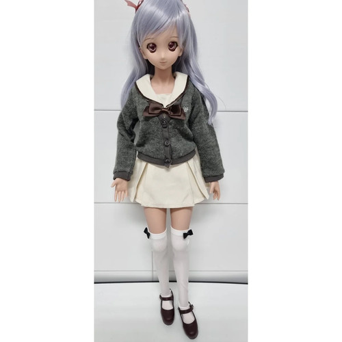 Dollfie dream coordinate - dream,