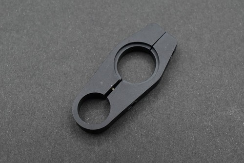 Support base levage de - de,
