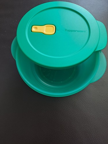 Tupperware neuf crystalwave - neuf,