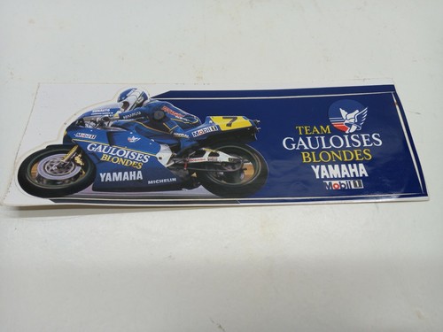 Yamaha huile carburant - yamaha,