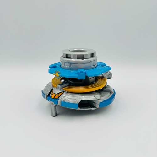 Bandai shuriken sentai ninner - sentai,
