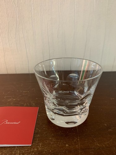 Verres whisky modèle - verres,
