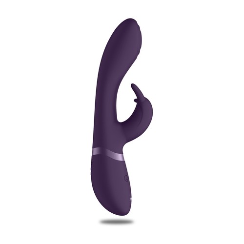 Sextoys femme vibromasseur - sextoys,