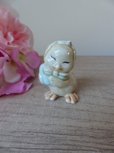 Miniature ancienne - , en