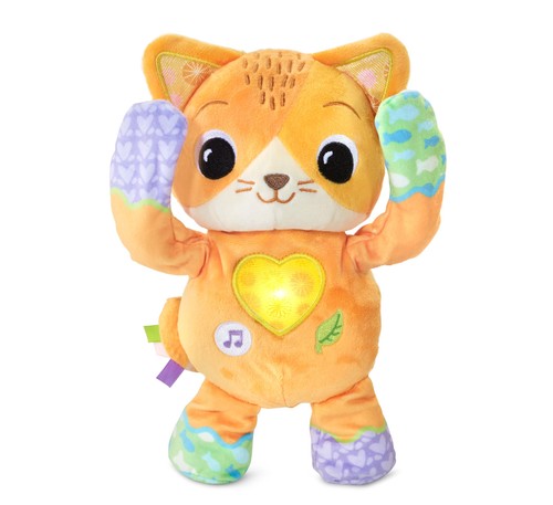 Fripon cache chaton - fripon,,