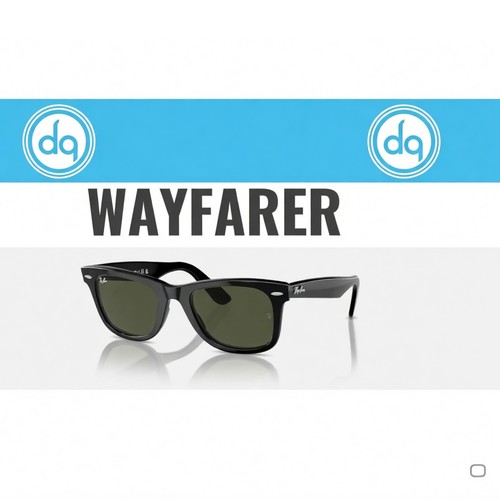 Lunettes soleil ray - lunettes, ray-ban