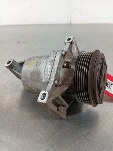 926008942r compresseur clim - 926008942r,
