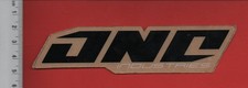 One industries moto - one,