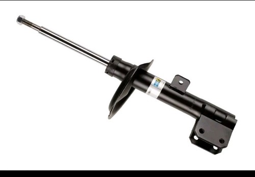 Amortisseur avant bilstein - amortisseur,