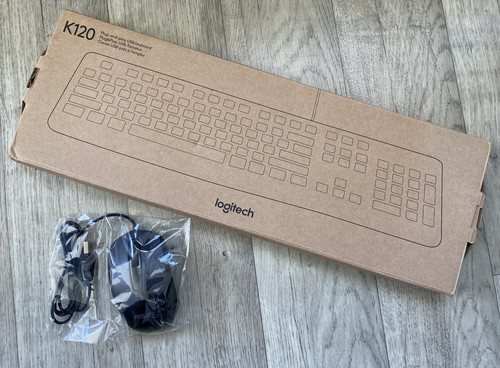 Souris asus usb clavier - usb,
