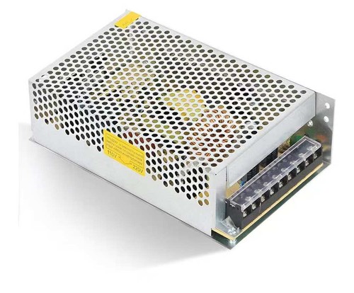 Alimentation 12v 20a - alimentation,