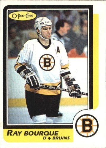 A8579 1986 pee - a8579-, 1986-87