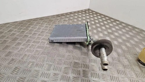 Peugeot rcz radiateur - rcz,