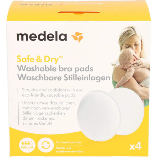 Medela protège tétons - medela, protège-tétons