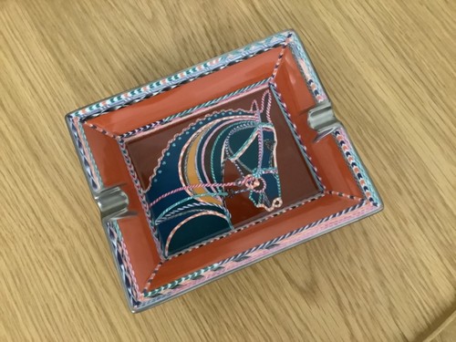Hermès paris vide poche - poche, grand