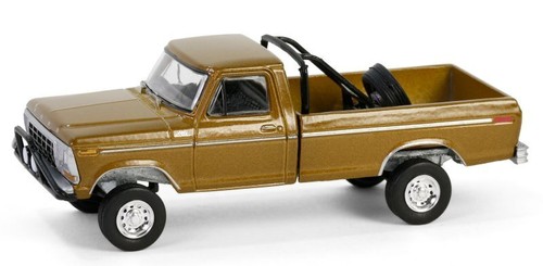 Ford 250 ranger lifted - ford,