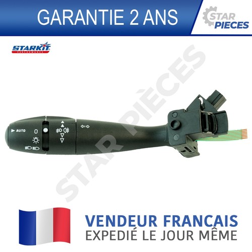 Comodo eclairage clignotant - eclairage,