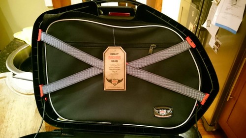 Sacoche intérieur sacs - sacoche,