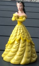 Figurine Princesse
