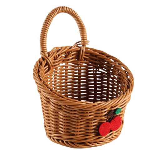 Panier rangement - panier,