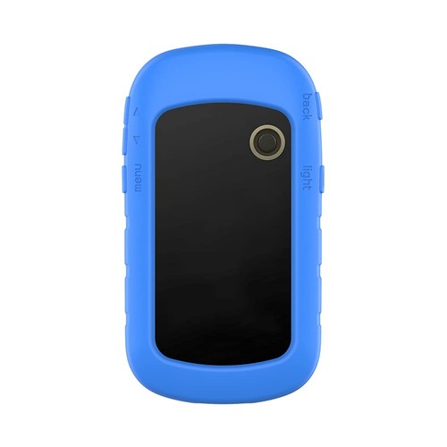Compatible avec garmin etrex - compatible,