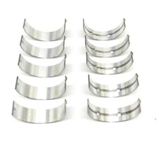 Pour Isuzu TFS86TT 2.5