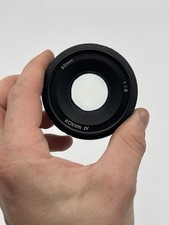 Corsair SF600 SFX 600W Modular Power Supply